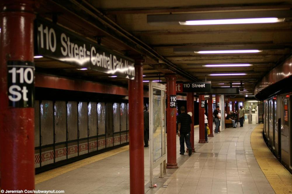 Your Home In Harlem Нью-Йорк Экстерьер фото